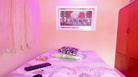 Snapshot of mariana_mauricio chatting on January 2025 08:31:02 PM mariana mauricio online show from January 2025 08:31:02 PM