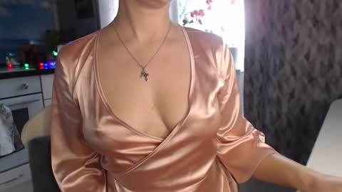 MarianaMur online show from February 2025 12:06:02 PM