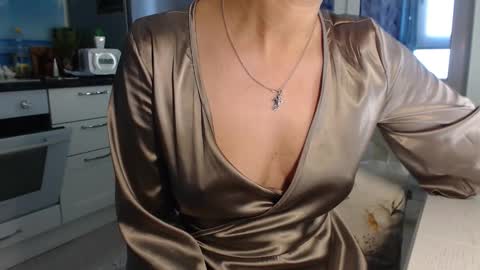 MarianaMur online show from September 2025 06:39:01 AM