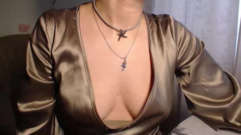 MarianaMur online show from March 2026 05:37:02 AM