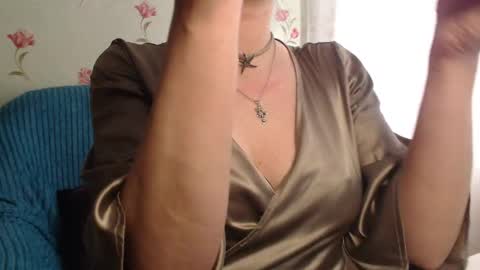 MarianaMur online show from April 2026 07:02:02 AM
