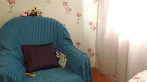 MarianaMur online show from April 2026 02:10:02 PM