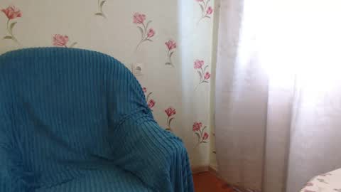 MarianaMur online show from May 2026 06:07:02 AM