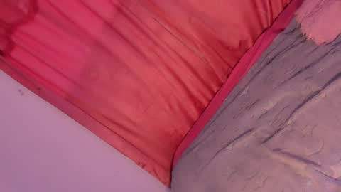 Mariana online show from October 2025 11:22:01 AM