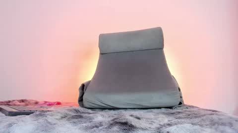 Mariana Preciado online show from February 2026 05:14:01 AM