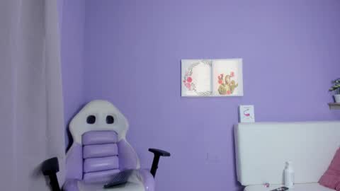 mariana_rossi_ online show from March 2025 03:27:02 PM