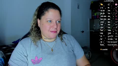 Snapshot of mariana_smittt chatting on December 2024 07:33:02 AM Independent Model online show from December 2024 07:33:02 AM
