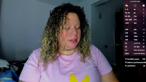 Snapshot of mariana_smittt chatting on January 2025 04:27:02 AM Independent Model online show from January 2025 04:27:02 AM