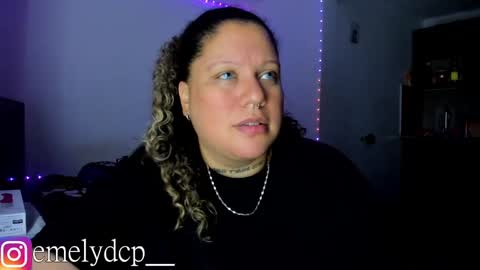 Snapshot of mariana_smittt chatting on September 2025 06:28:02 AM Independent Model online show from September 2025 06:28:02 AM