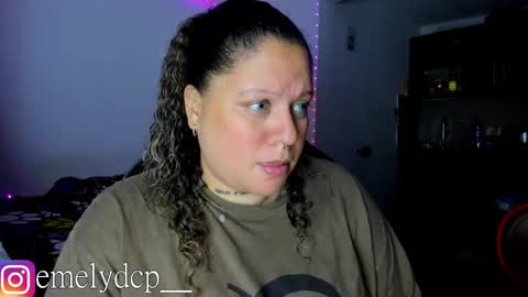 Snapshot of mariana_smittt chatting on September 2025 07:01:01 AM Independent Model online show from September 2025 07:01:01 AM