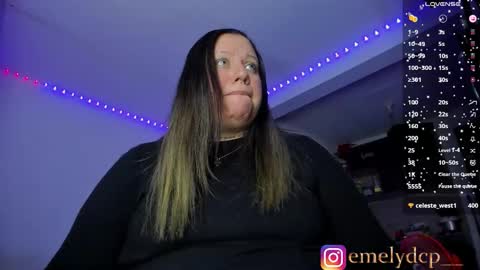   Independent Model online show from November 2025 06:04:02 AM