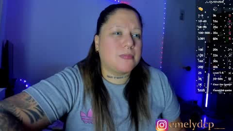 Snapshot of mariana_smittt chatting on March 2026 04:13:02 AM Independent Model online show from March 2026 04:13:02 AM