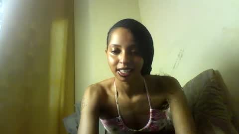 Mariana online show from June 2026 10:31:02 AM