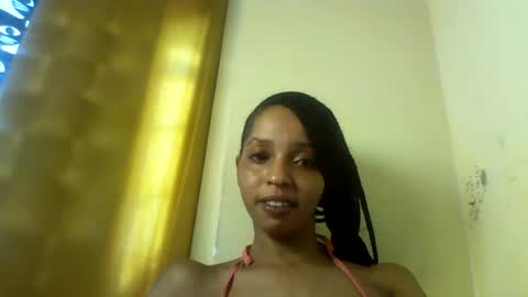 Mariana online show from June 2026 11:16:01 AM