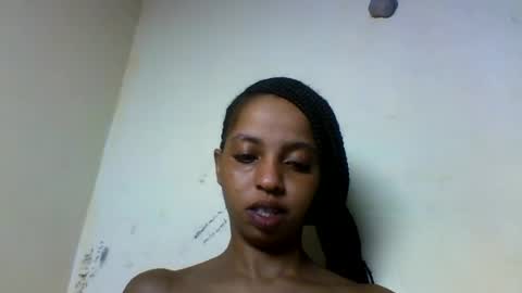 Mariana online show from June 2026 02:07:01 AM