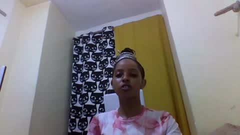 Mariana online show from July 2026 08:07:01 PM