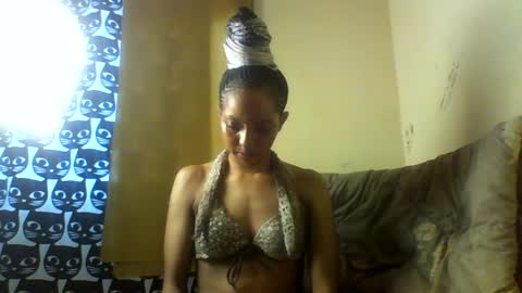 Mariana online show from July 2026 09:51:01 AM