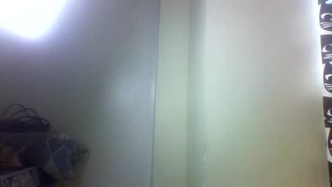 Mariana online show from July 2026 01:18:02 PM