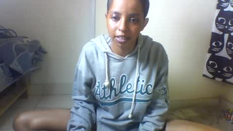 Mariana online show from July 2026 03:21:02 PM