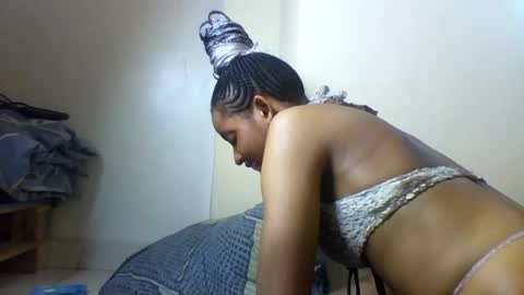 Mariana online show from July 2026 09:07:01 AM