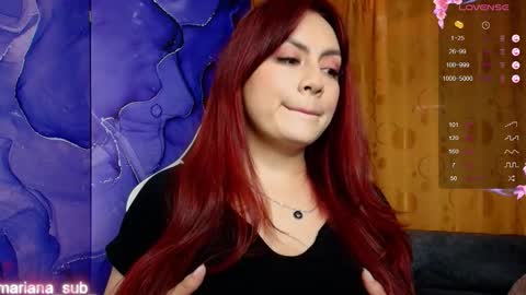 Your favorite online show from October 2025 07:00:01 PM