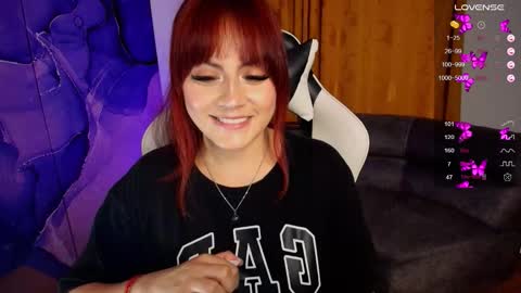 Your favorite online show from November 2025 09:26:01 PM