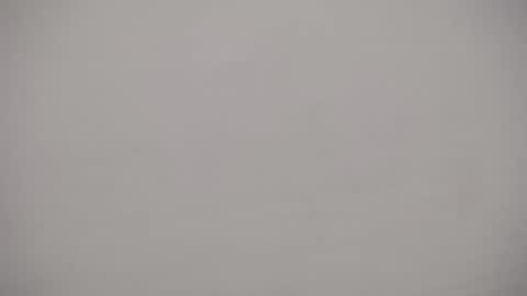 Mariana online show from February 2025 10:53:01 PM