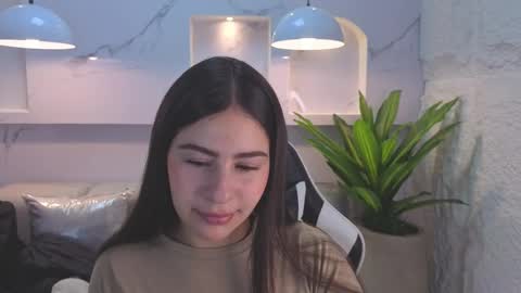 Snapshot of mariana_tp chatting on September 2025 01:32:01 PM Mariana online show from September 2025 01:32:01 PM