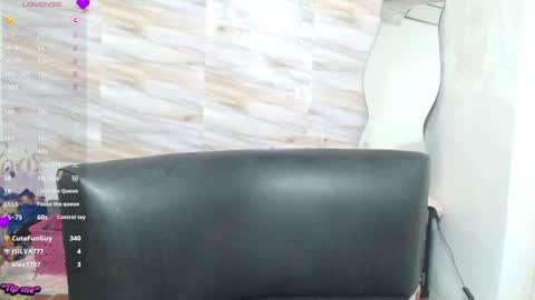 Snapshot of mariana_turner chatting on December 2024 08:11:02 AM Mariana turner online show from December 2024 08:11:02 AM