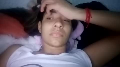 Snapshot of mariana_turner chatting on March 2025 12:22:01 PM Mariana turner online show from March 2025 12:22:01 PM