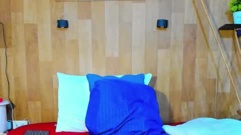 Snapshot of marianaa_aangel chatting on April 2026 04:23:01 PM Mariana Angel online show from April 2026 04:23:01 PM