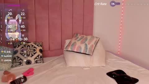 Snapshot of marianaadreams chatting on February 2025 05:40:02 PM marianascalante online show from February 2025 05:40:02 PM