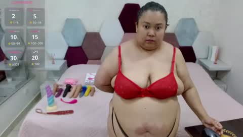mariana online show from June 2026 04:28:02 PM