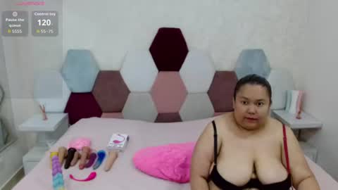mariana online show from June 2026 02:48:02 PM