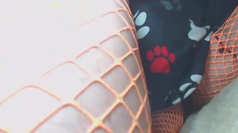 Mariana online show from January 2025 04:59:01 PM