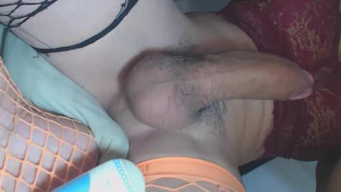 Snapshot of marianabigcoock chatting on February 2026 09:16:02 PM Mariana online show from February 2026 09:16:02 PM