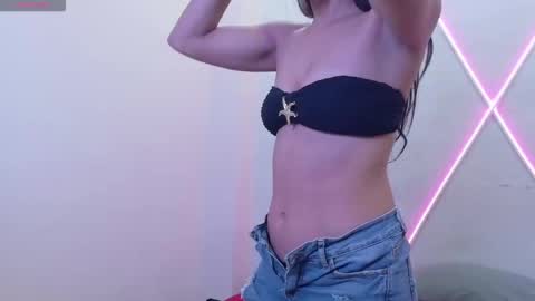 marianafitt online show from February 2026 01:09:02 PM