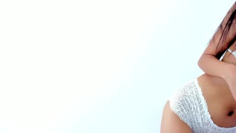 Mariana Garcia online show from September 2025 07:48:01 PM