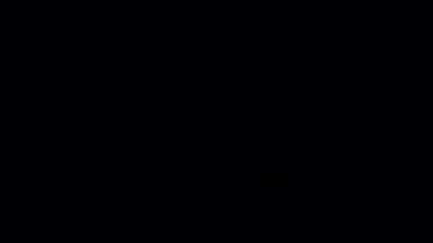 marianajuarez682p online show from April 2026 01:03:01 AM