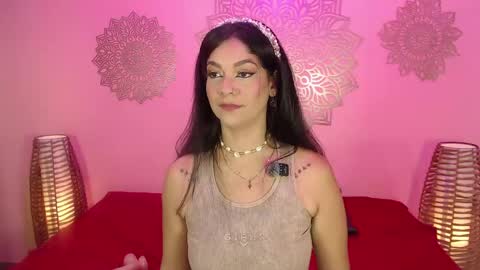   online show from May 2026 09:09:01 PM