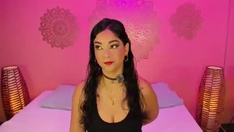   online show from June 2026 08:33:02 PM