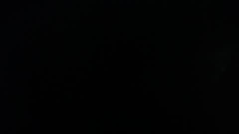 Mariana online show from April 2026 05:34:01 AM