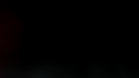 Snapshot of marianawlls chatting on February 2026 10:59:01 AM mariana williams online show from February 2026 10:59:01 AM