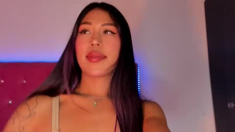 Snapshot of marianawlls chatting on March 2026 12:39:01 AM mariana williams online show from March 2026 12:39:01 AM