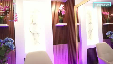 Marian Cole online show from March 2026 07:29:01 PM