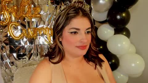 Snapshot of marianeporter_ chatting on January 2025 03:09:01 AM marianeporter online show from January 2025 03:09:01 AM