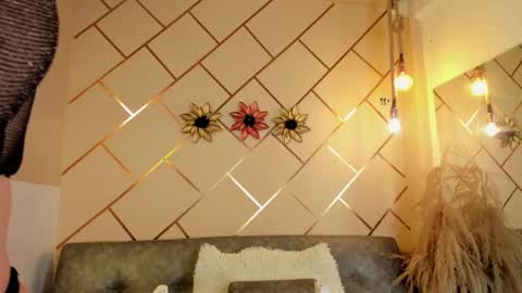 marianeporter online show from December 2025 10:13:02 AM