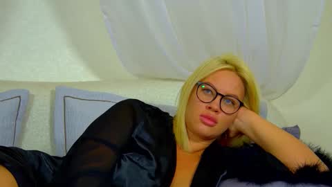 Maria online show from February 2026 02:53:01 AM