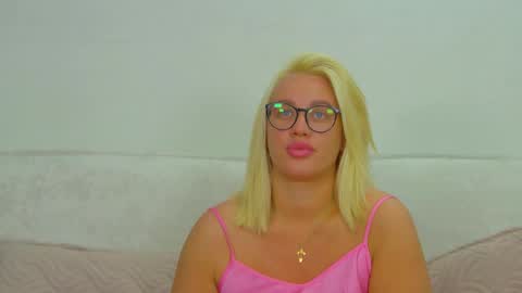 Maria online show from May 2026 06:07:01 AM