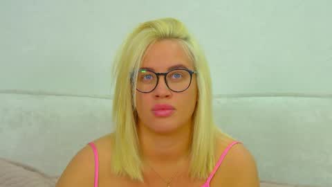 Maria online show from June 2026 07:13:01 AM